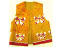 Child's Waistcoats